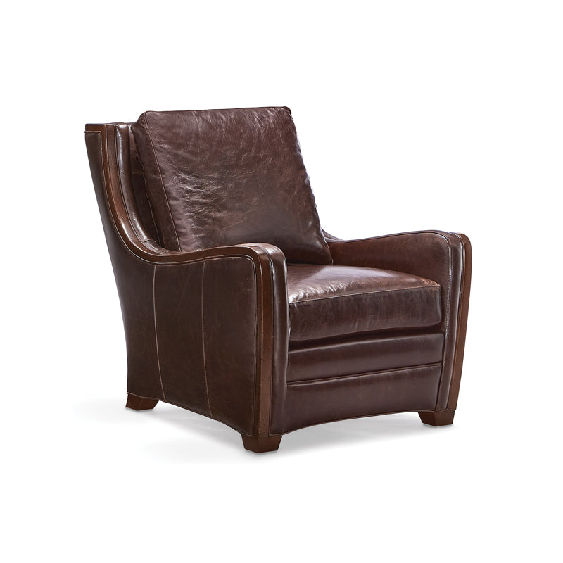 Owen Chair