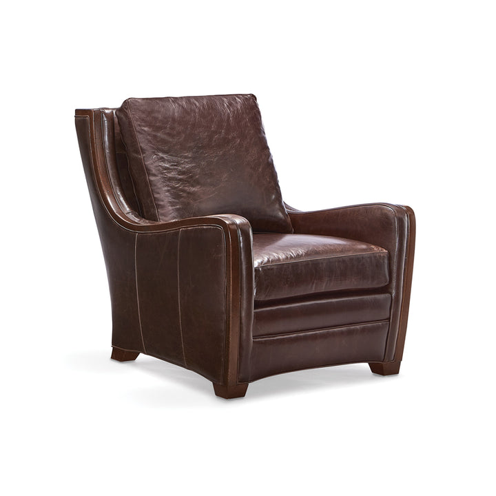 Owen Chair