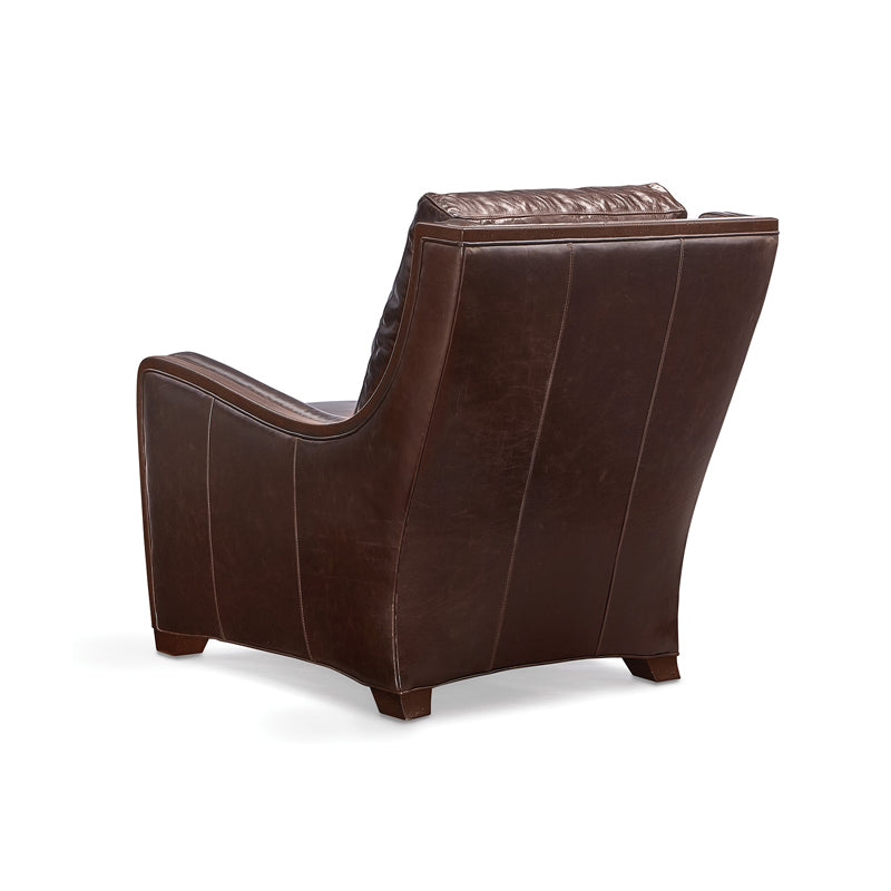 Owen Chair