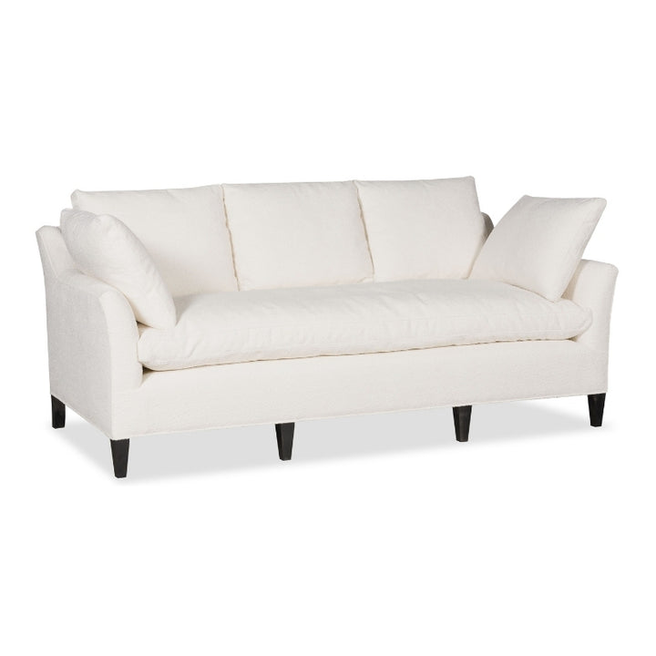 Comfy Sofa