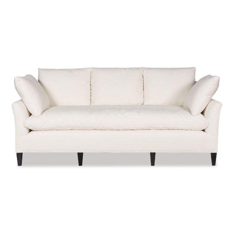 Comfy Sofa