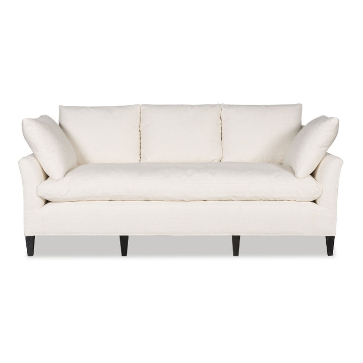 Comfy Sofa