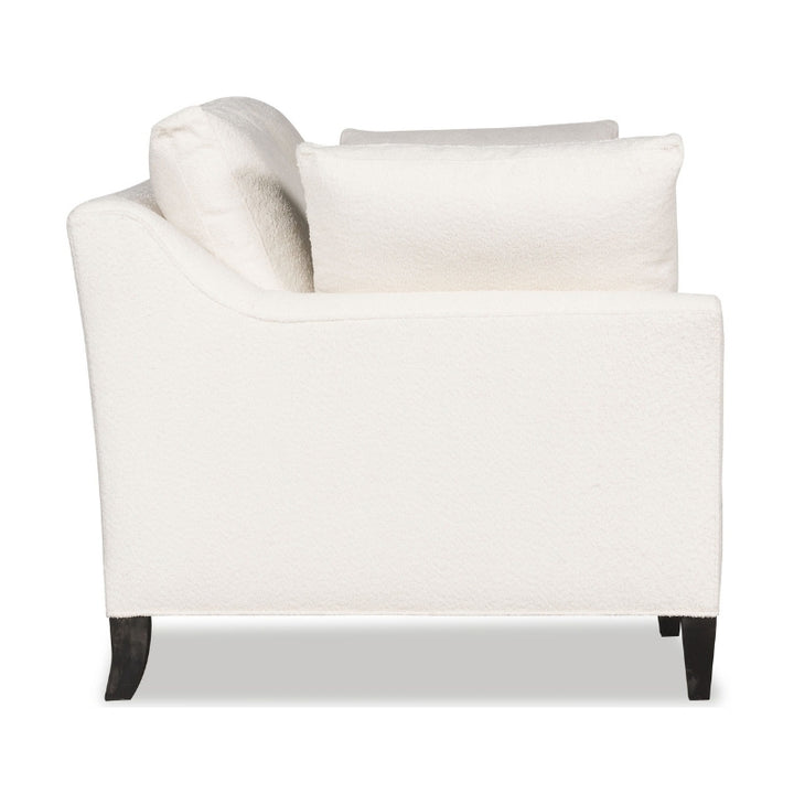 Comfy Sofa