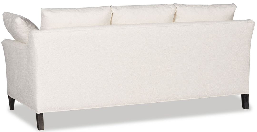 Comfy Sofa