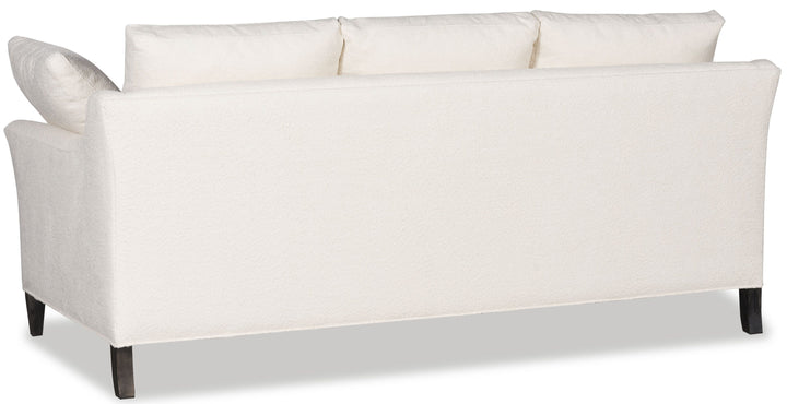 Comfy Sofa