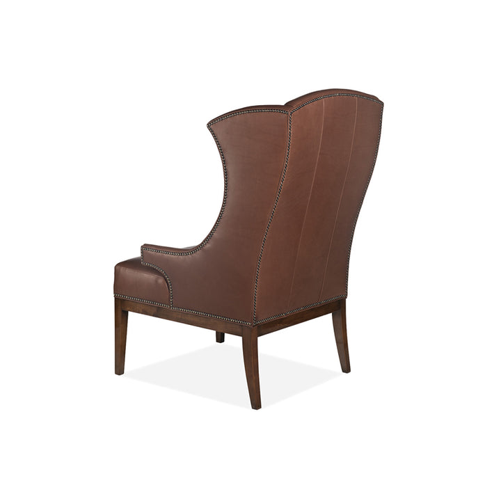 Declan Wing Chair