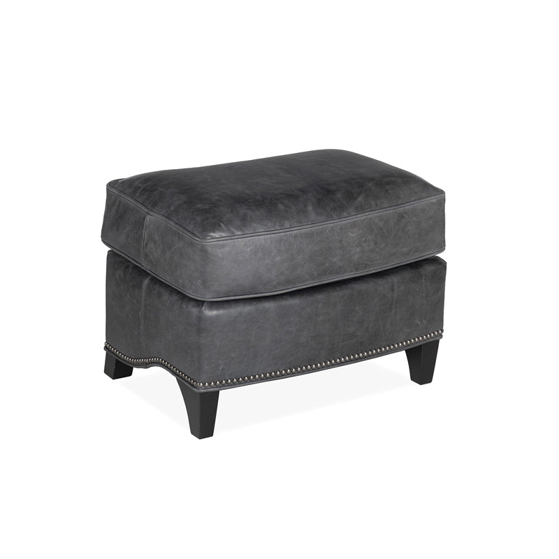 Porter Chair