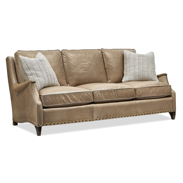 Porter Sofa