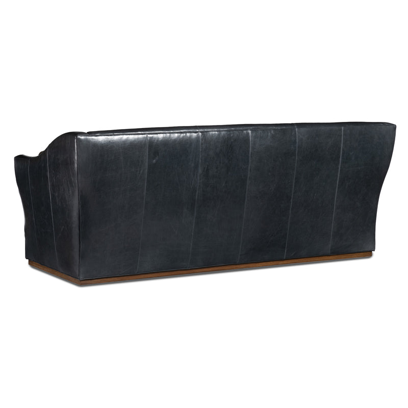 Corinthia Sofa