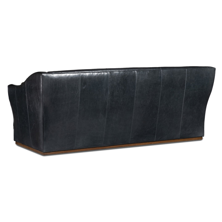 Corinthia Sofa
