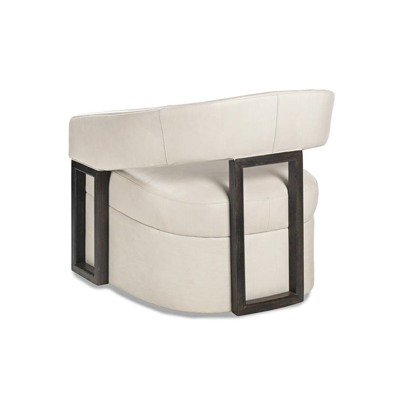 Elon Swivel Chair