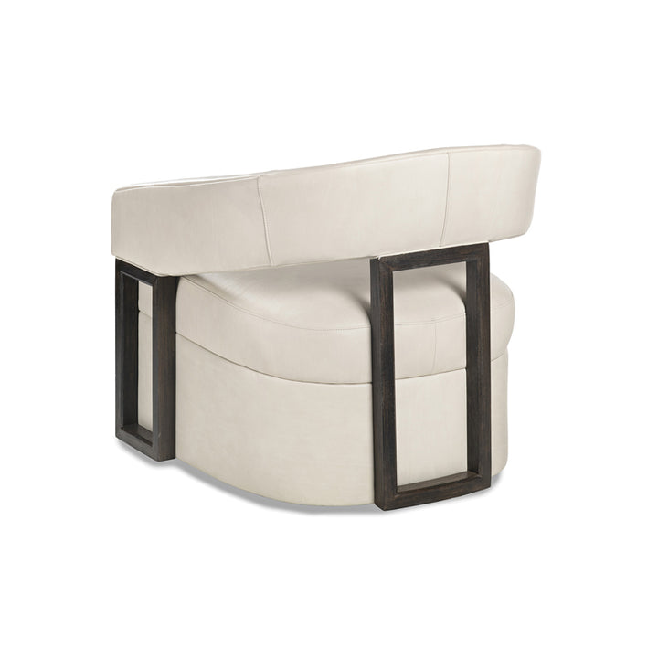 Elon Swivel Chair