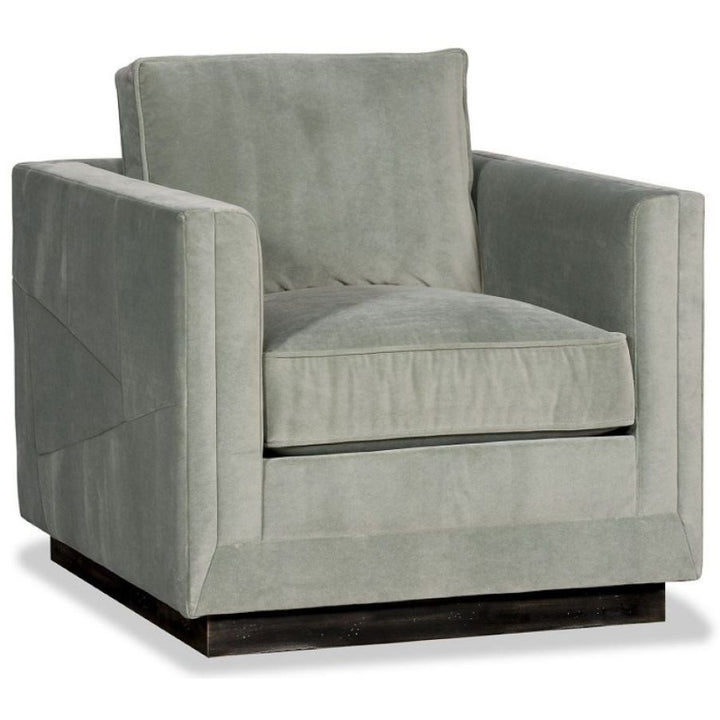 Whitney Chair