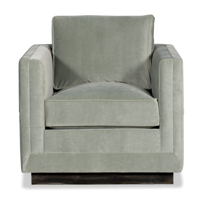 Whitney Chair