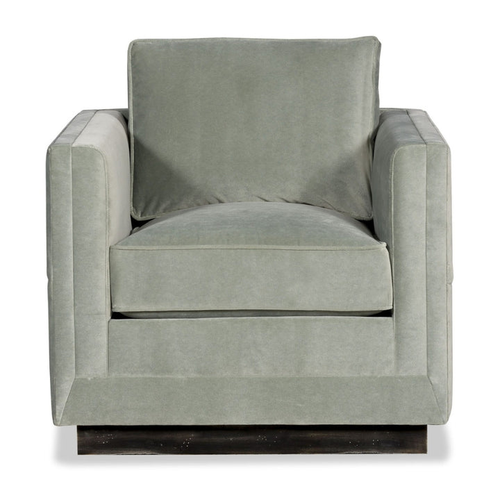 Whitney Chair
