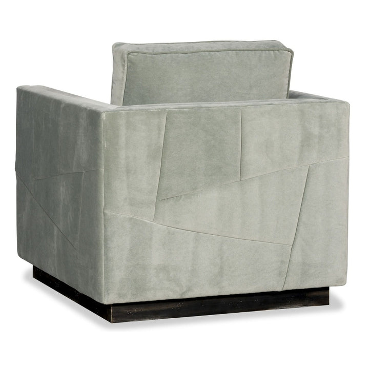 Whitney Chair