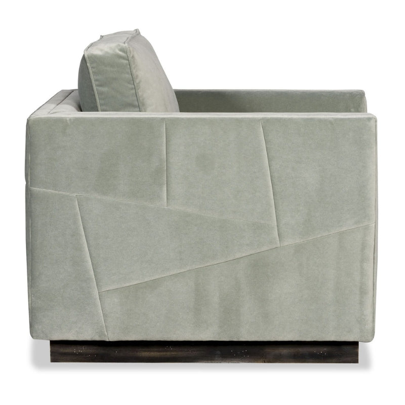 Whitney Chair