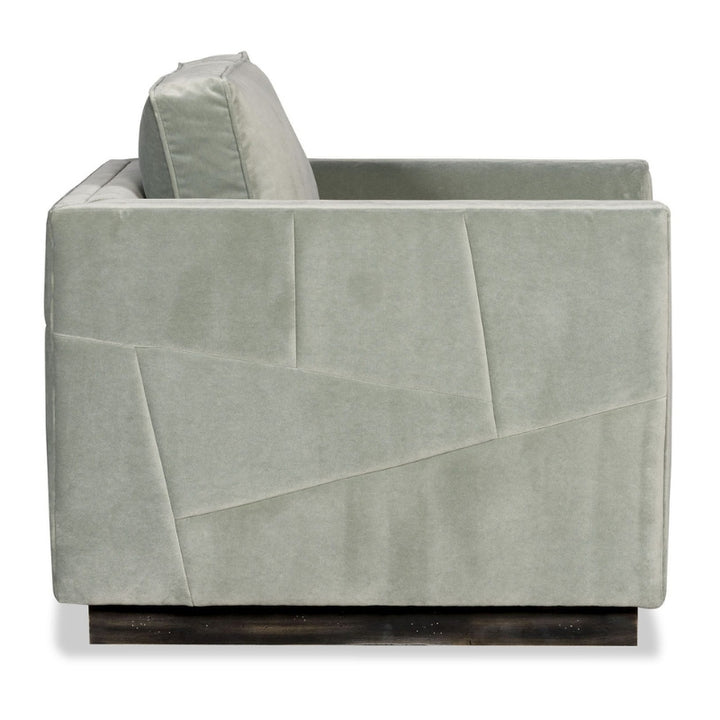 Whitney Chair