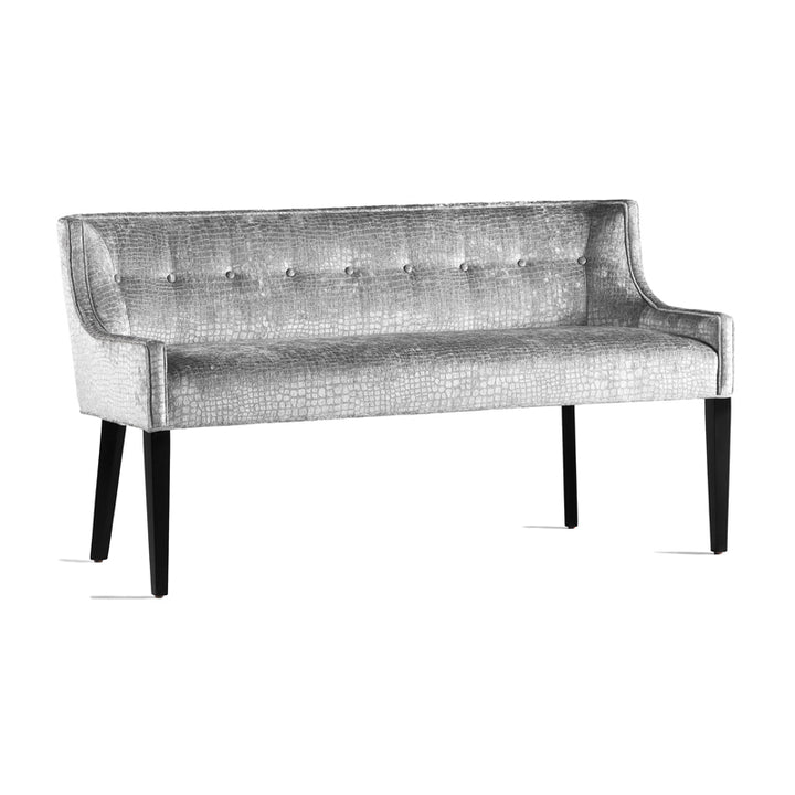 Lexi Bench