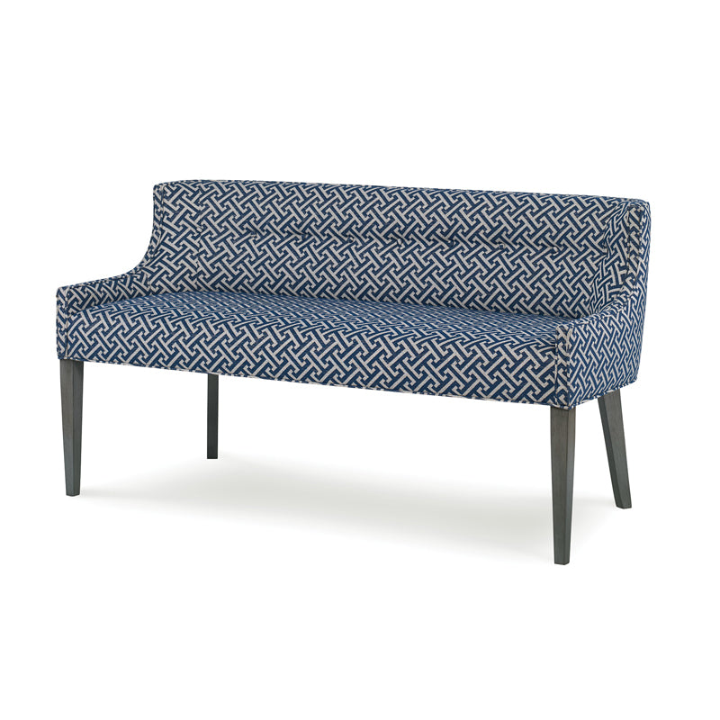 Lexi Bench