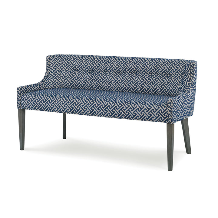 Lexi Bench