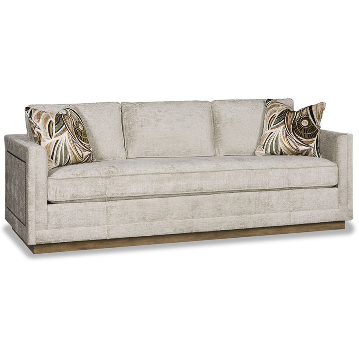 Whitney Sofa