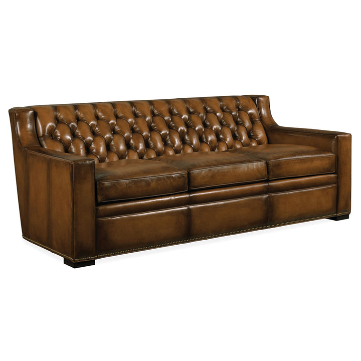 Laramie Sofa