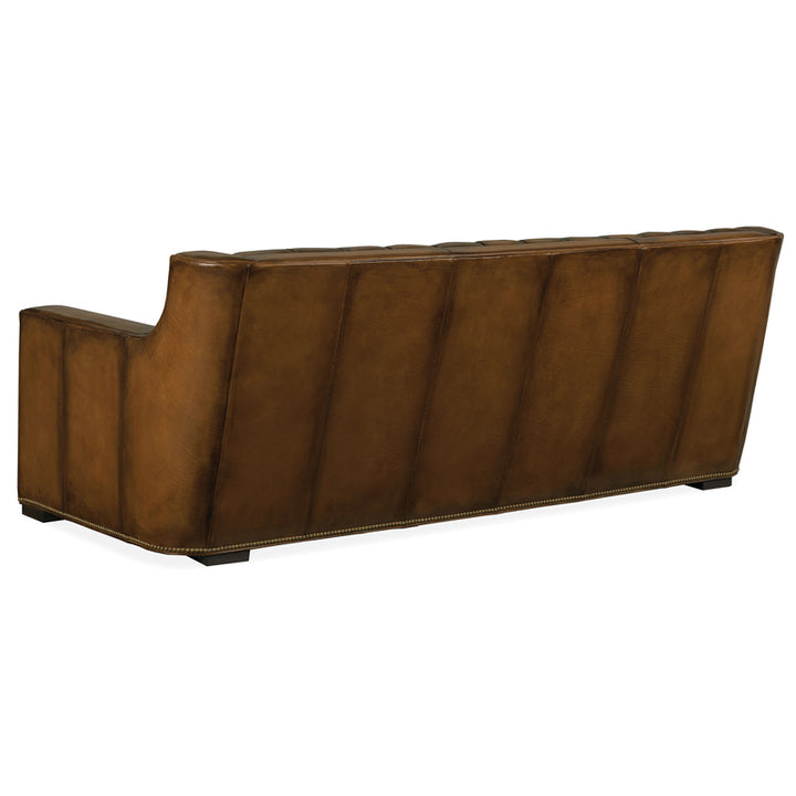 Laramie Sofa