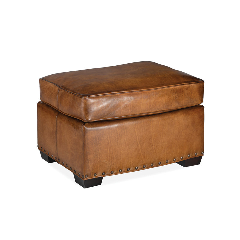 Patron Chair