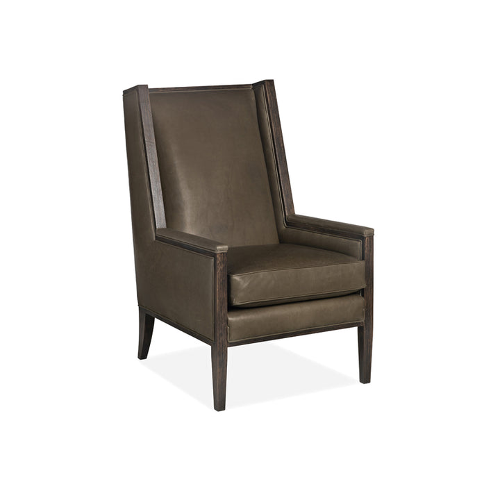 Kinsley Wing Chair