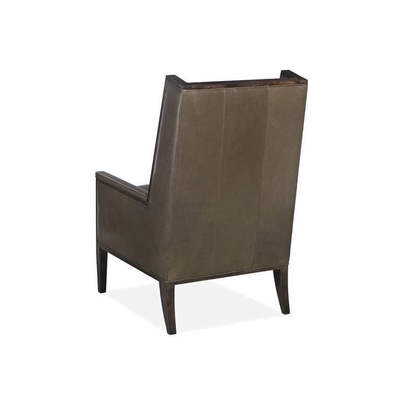 Kinsley Wing Chair