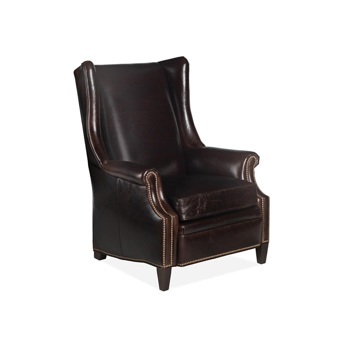 Jameson Chair