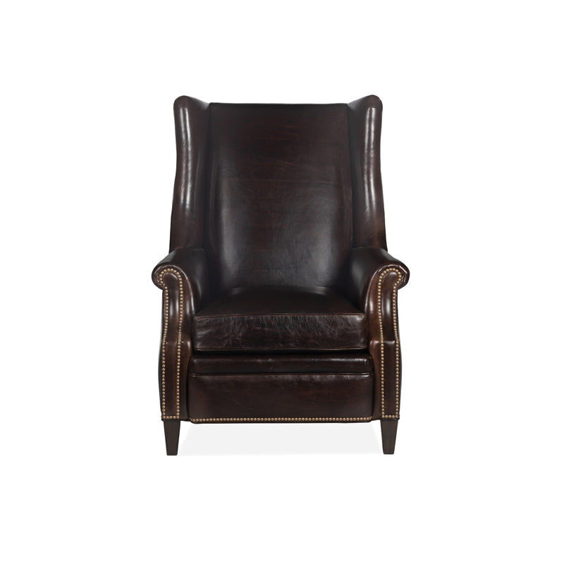 Jameson Chair