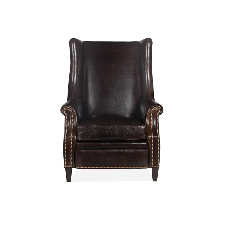 Jameson Chair