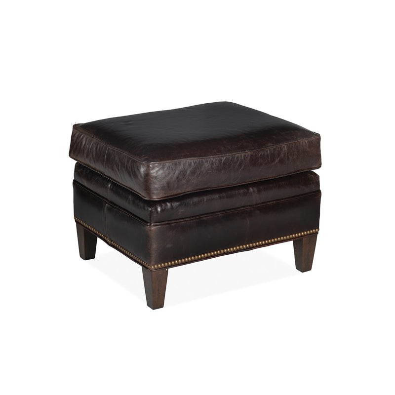 Jameson Chair