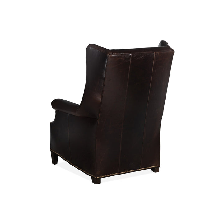 Jameson Chair