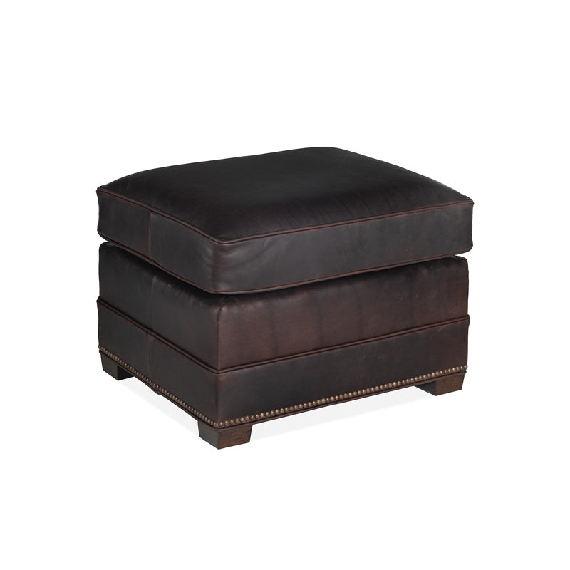 Myles Chair