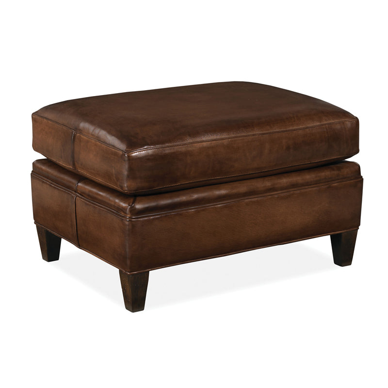 Ramshorn Chair