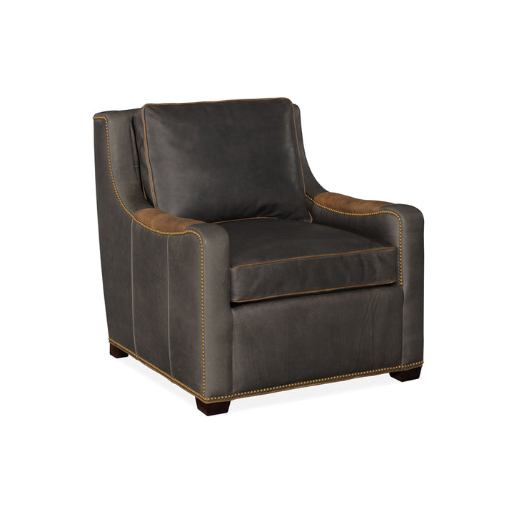 Burnette Chair