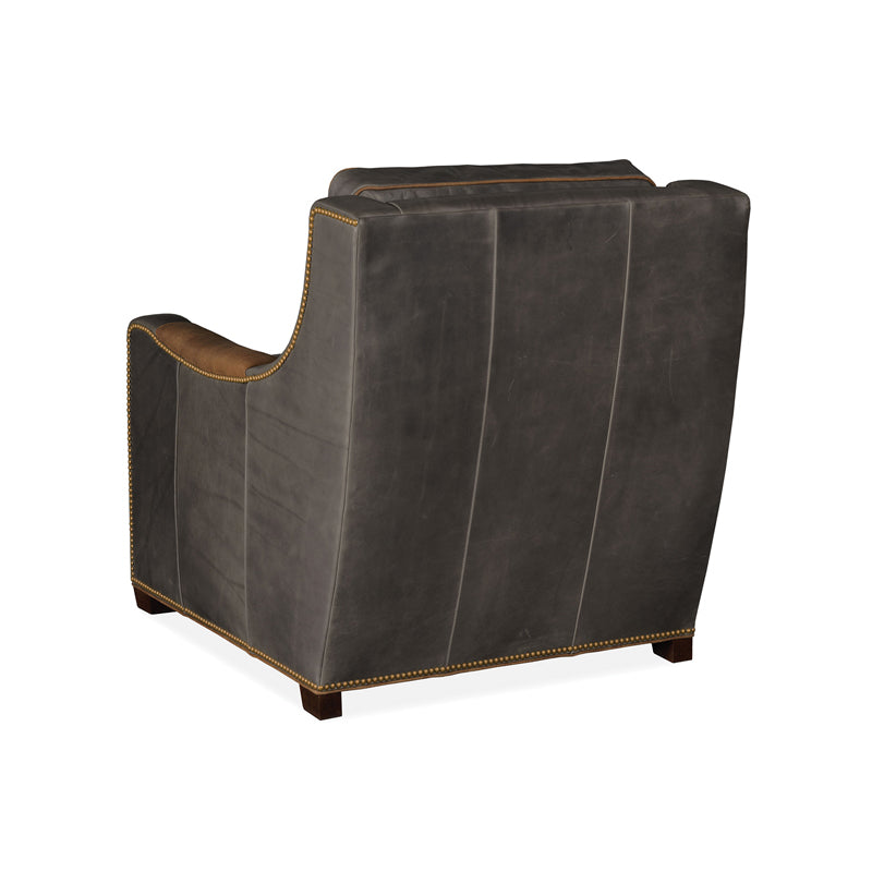 Burnette Chair