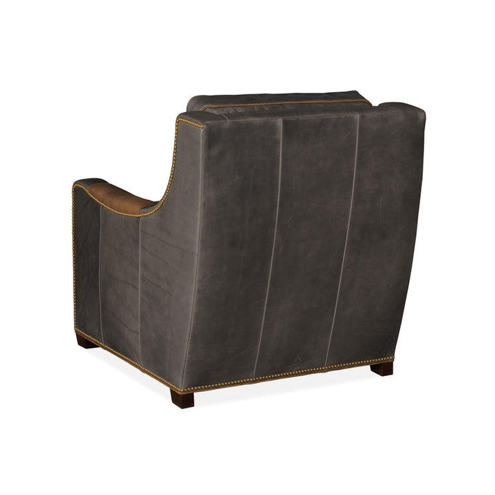 Burnette Chair
