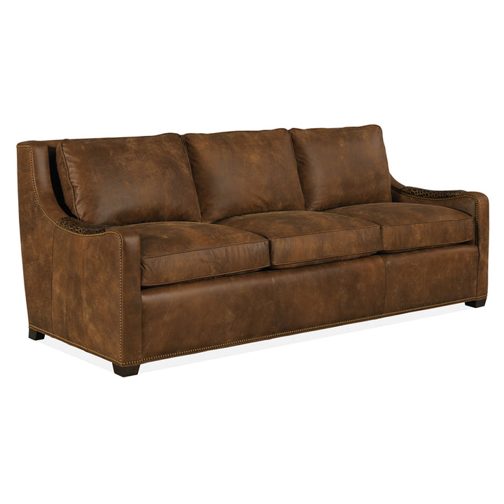 Burnette Sofa