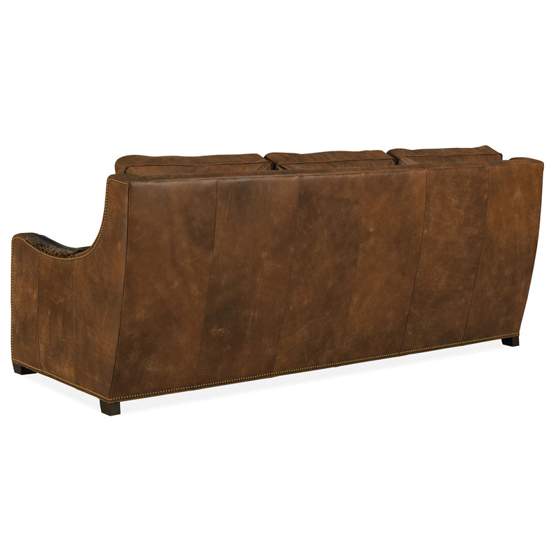 Burnette Sofa