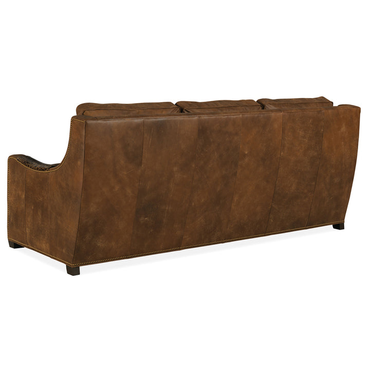 Burnette Sofa
