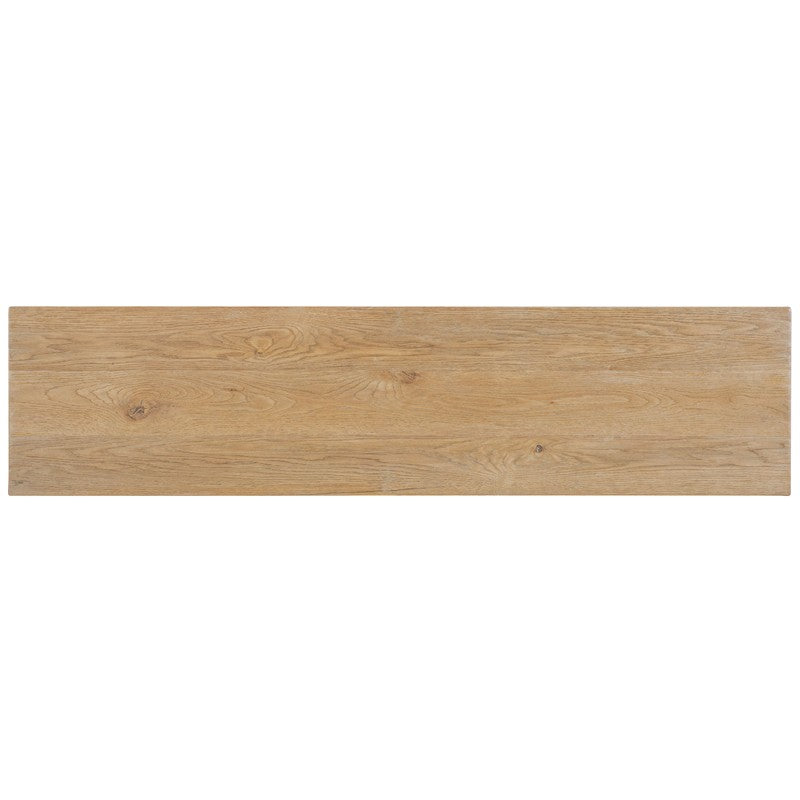 Driftwood - Sideboard - Buckboard