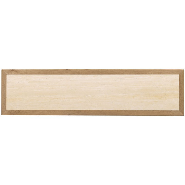 Driftwood - Buffet - Buckboard