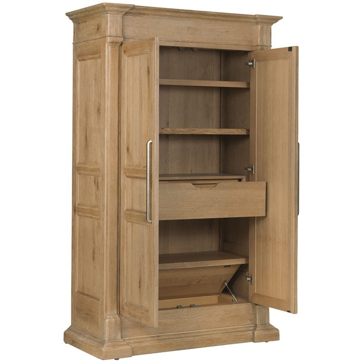 Driftwood - Wardrobe - Buckboard