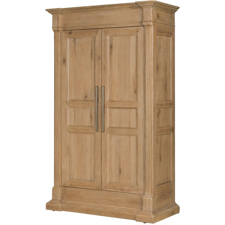 Driftwood - Wardrobe - Buckboard