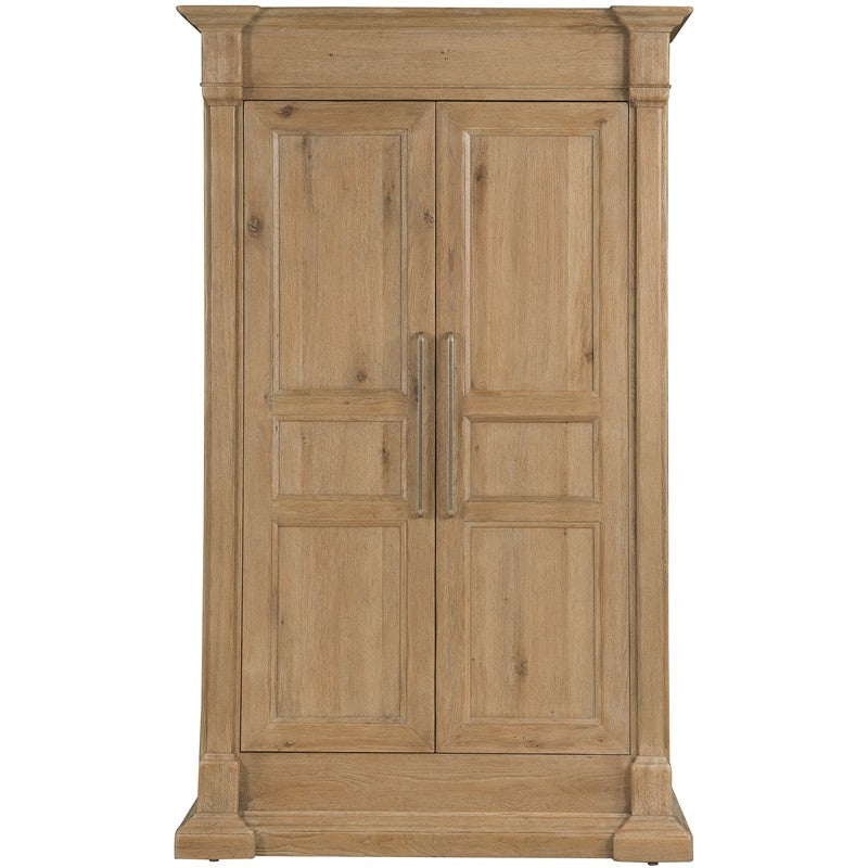 Driftwood - Wardrobe - Buckboard