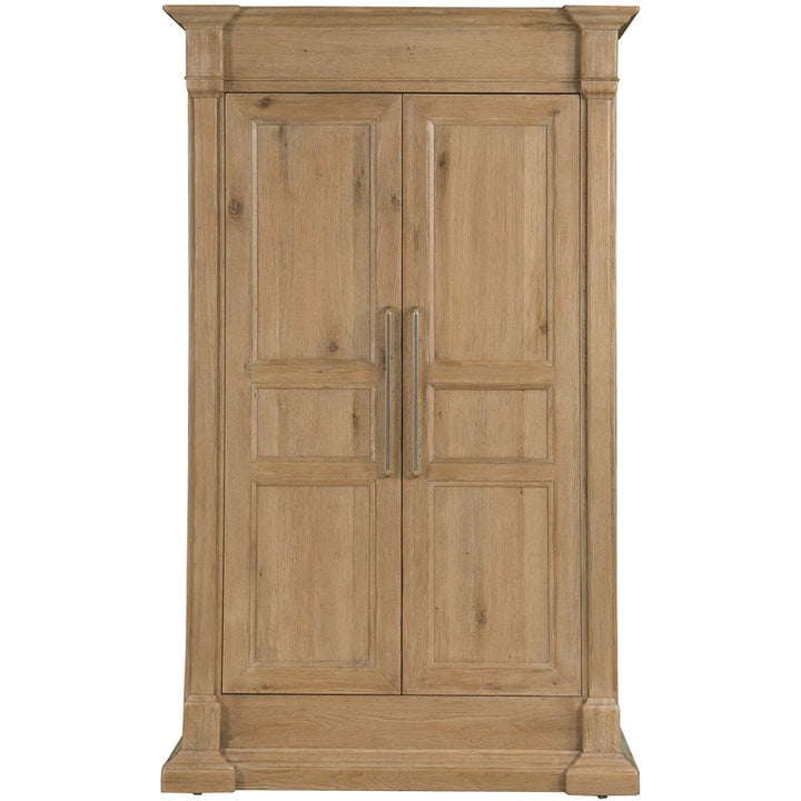 Driftwood - Wardrobe - Buckboard